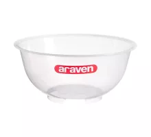 Mixing bowl 11,0l