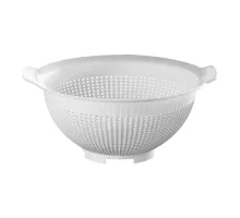 Colander ø23,5cm