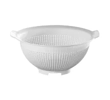 Colander ø28,0cm