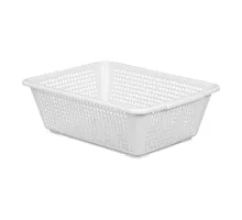 Colander 40x30cm