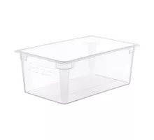 Gastronomijas panna gn1/1 |200 mm|