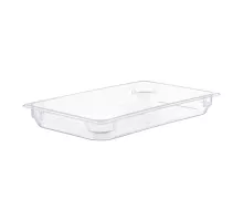 Gastronomijas panna gn1/1 |065 mm|