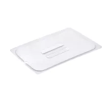 Cover gastronorm gn1/1