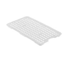 Drenāžas paplāte |gn1/1|