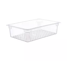 Gastronomijas panna gn1/1 |130 mm|