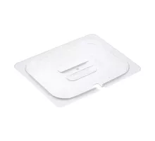 Cover gastronorm gn1/2