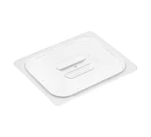 Cover gastronorm gn1/2