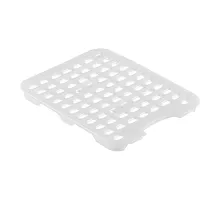 Drenāžas paplāte |gn1/2|