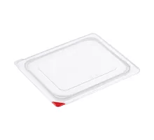 Cover gastronorm gn1/2