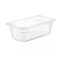 Gastro normu panna gn1/3 |100 mm|