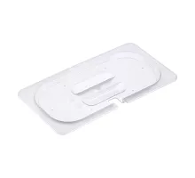 Gastronoma vāks gn1/3