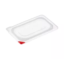 Cover gastronorm gn1/3