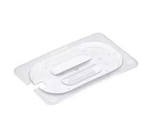 Cover gastronorm gn1/4