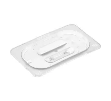 Cover gastronorm gn1/4