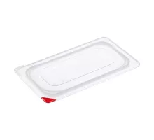 Cover gastronorm gn1/4