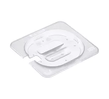 Cover gastronorm gn1/6