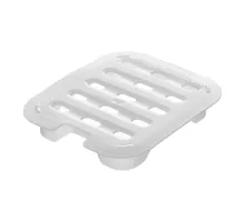 Drain tray |gn1/6|