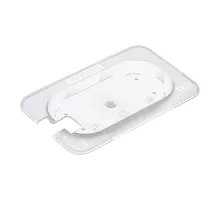 Cover gastronorm gn1/9