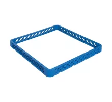 Atvērt pagarinātāju