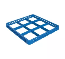 Atveriet paplašinātāju