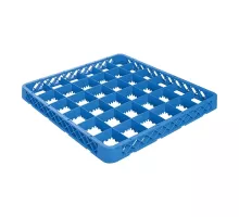 Atvērt paplašinātāju