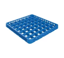 Atvērt paplašinātāju