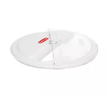 Cover all purpose container