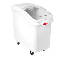 All purpose container |118l|