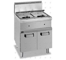 Фритюрница 700сер. apfg-77p