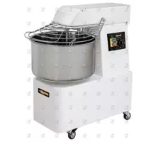 Тестомес спиральный asm32f 2s 3ф.