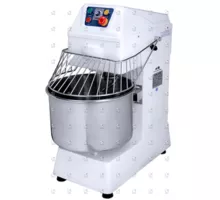 Тестомес hkn-m40sn2v