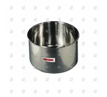 Дежа для тестомеса hkn-20cn-bowl, 20л