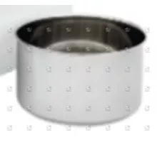 Дежа тестомеса asm60