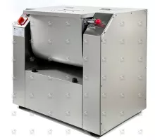 Horizontālais mikseris hkn-15hn