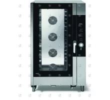 Combi steam oven ap20qd