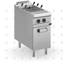 900 series pasta cooker electric appe-49p/pl