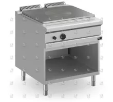 Плита 4 конфорочн.900 сер. aprgs-89p/pl