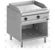 Сковорода откр. 900сер. apte-89plc/pl