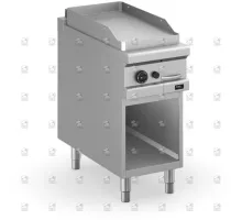 Сковорода откр. 900сер. aptg-49pl/pl