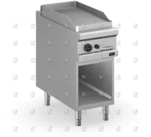 Сковорода откр. 900сер. aptg-49pr/pl