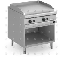 Сковорода откр. 900сер. aptg-89pl/pl