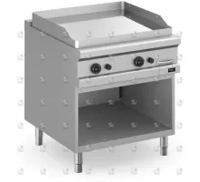 Сковорода откр. 900сер. aptg-89plc/pl