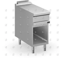 900 series neutral cupboard apn-49p/pl