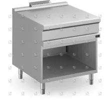 900 series neutral cupboard apn-89p/pl