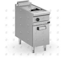 Фритюрница 900сер. apfe-49p/pl