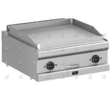 Сковорода откр. 700сер. apte-77tl/pl