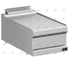 700 series neutral cupboard apt-57t/pl