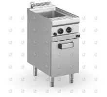 700. sērijas makaronu vārītājs appg-47p/pl