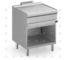 700 series neutral cupboard  apn-67p/pl