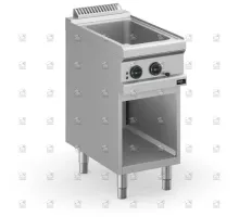700 series bain-marie apbe-47p/pl